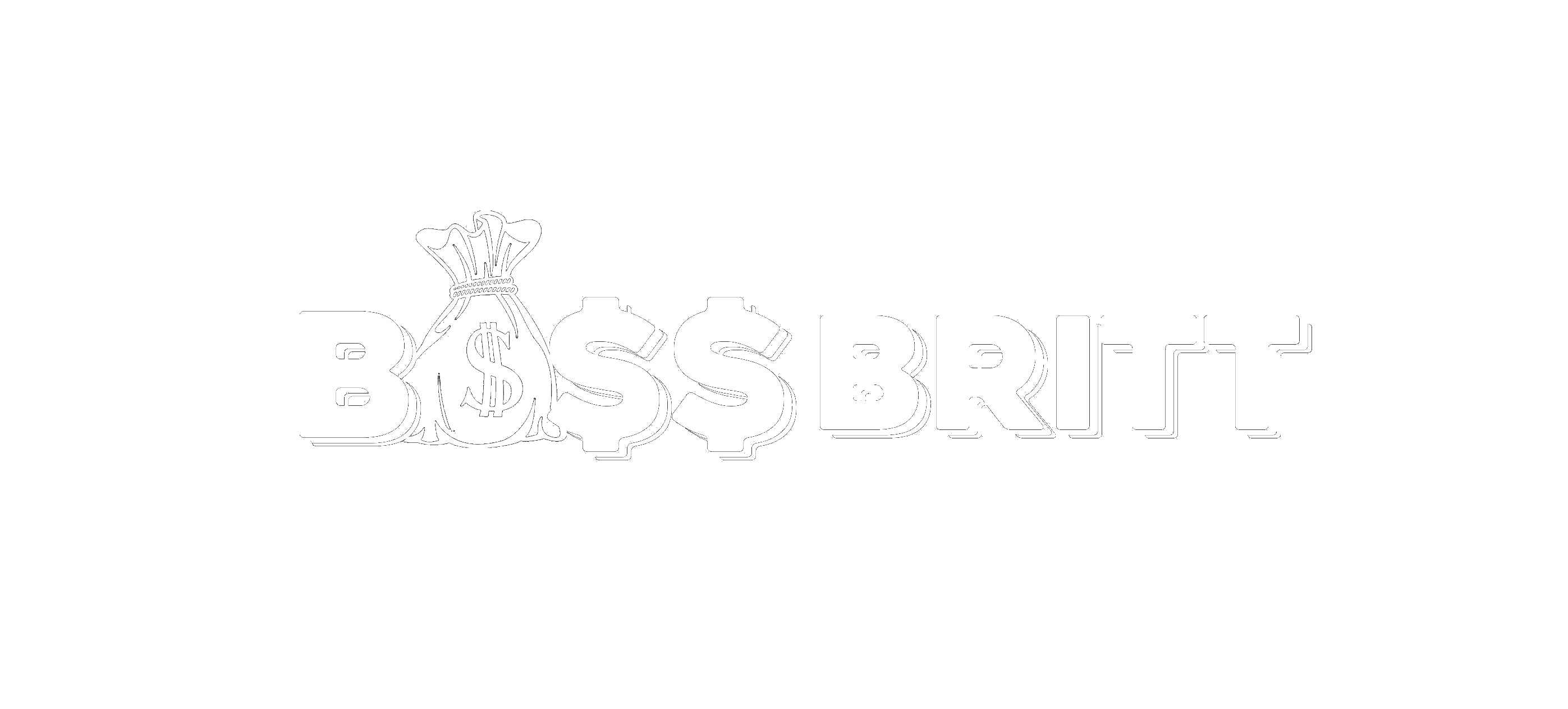 Boss Britt