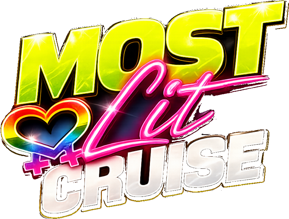 Most Lit Cruise